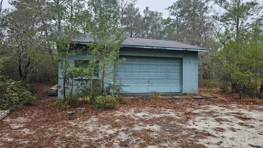 0 Indian Trail Road, Weeki Wachee, FL 34613 - Image #3