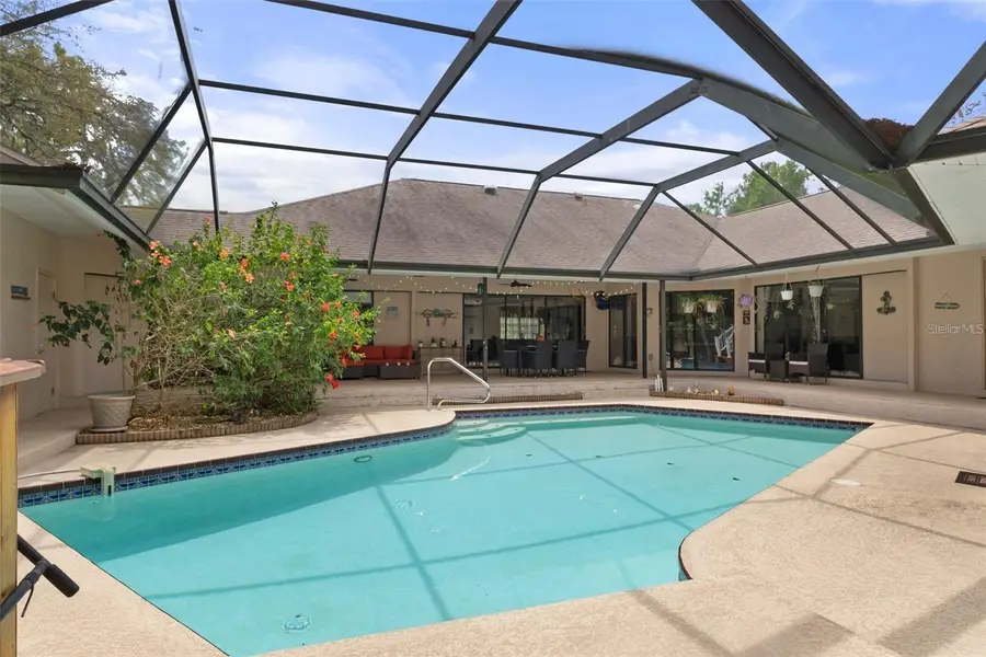 6475 Laurel Oak Drive, Spring Hill, FL 34607 - Image #2