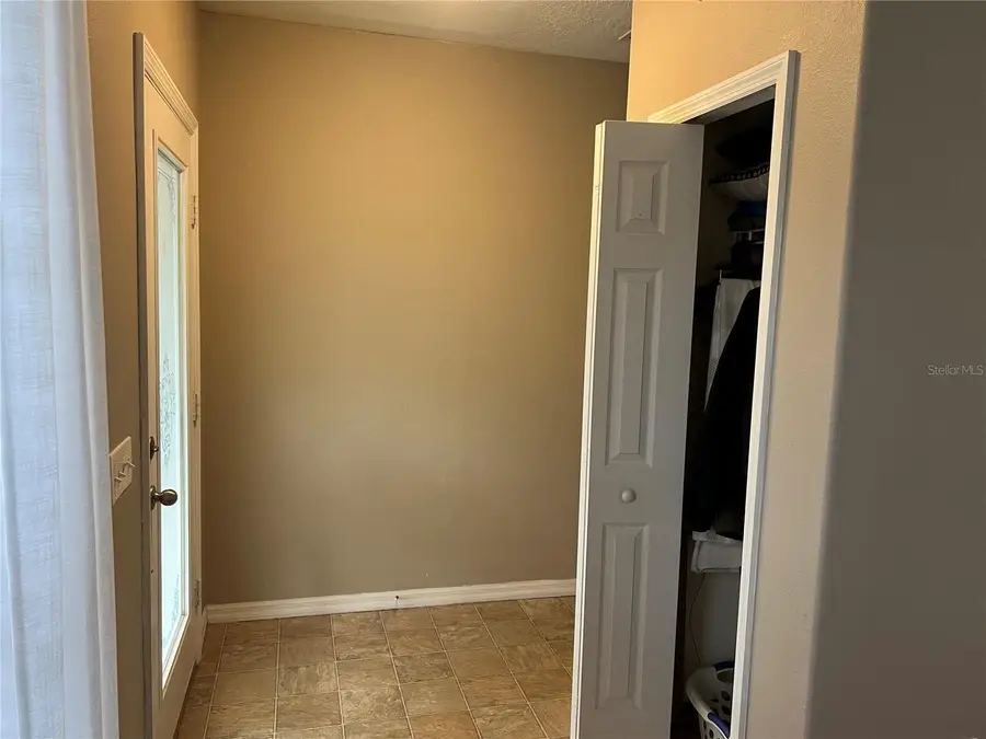 3803 Herlong Street, New Port Richey, FL 34655 - Image #3