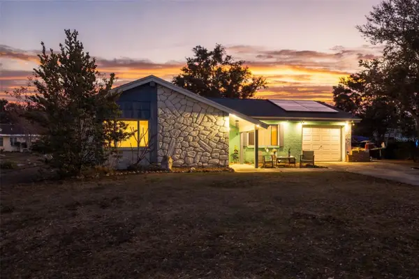 3619 Springfield Drive, HOLIDAY, FL 34691