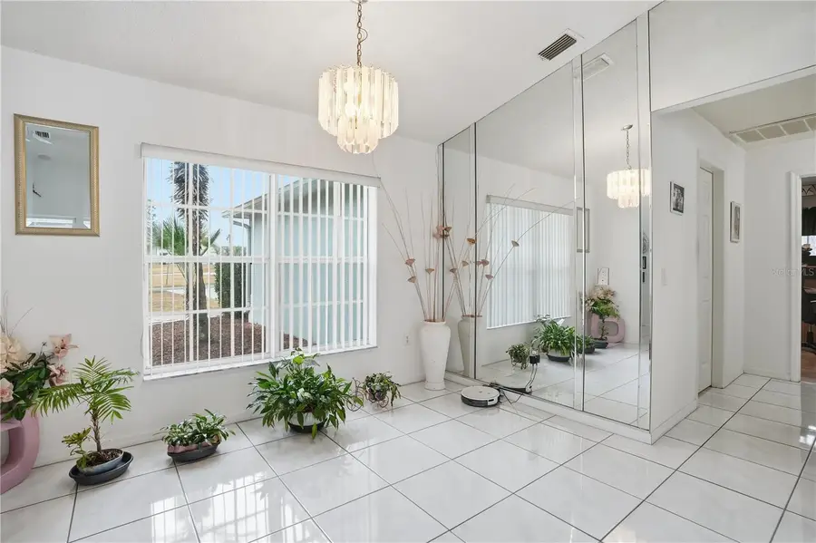 12050 Hyde Park Way, Spring Hill, FL 34609 - #3