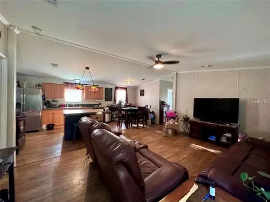 12148 Rutherford Lane, Hudson, FL 34669 - #3