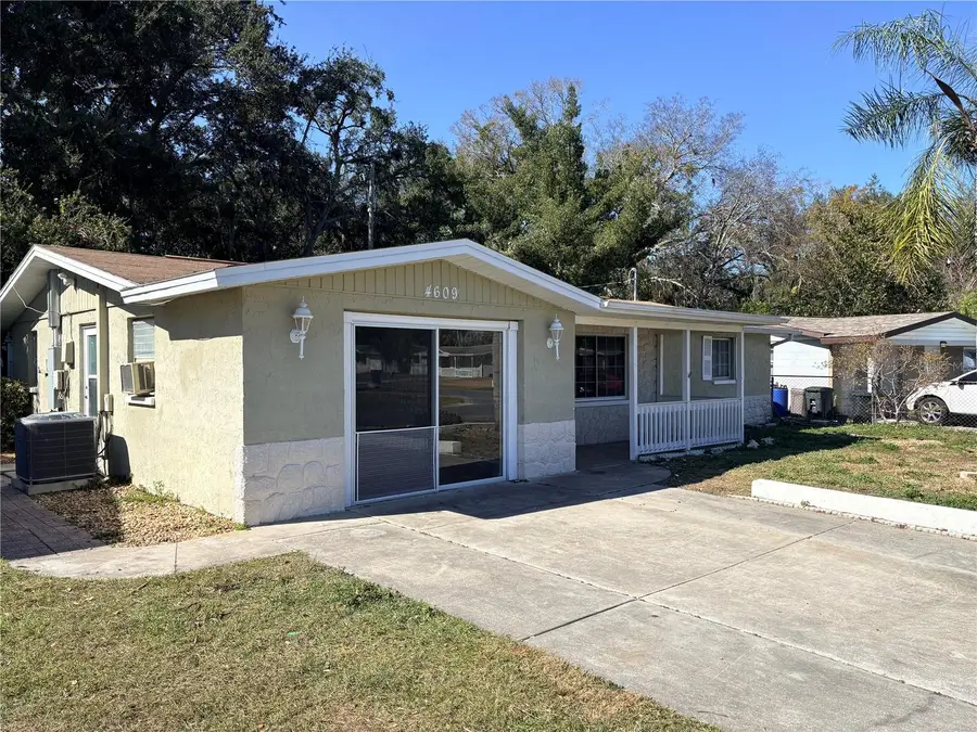 4609 Irene Loop, New Port Richey, FL 34652 - #2