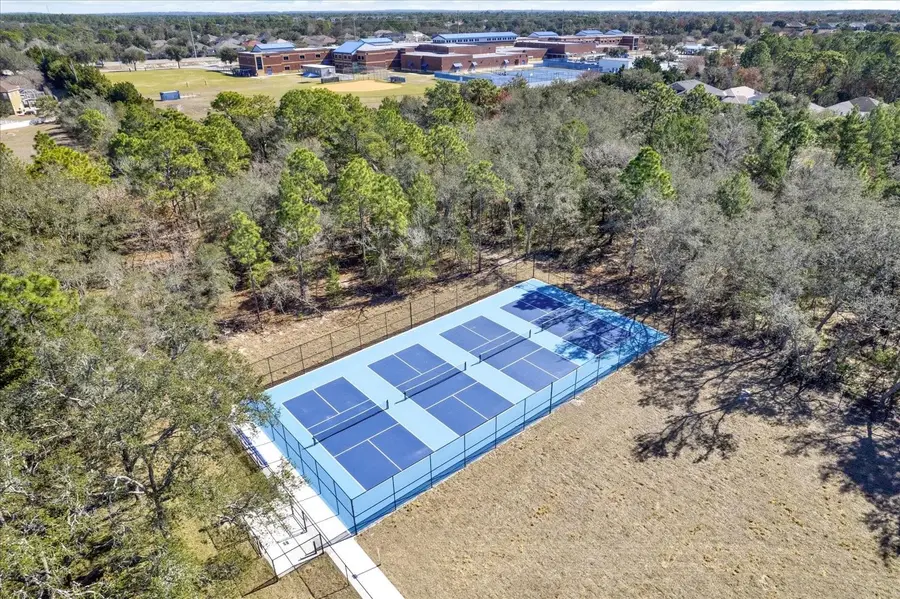 4233 Bramblewood Loop, Spring Hill, FL 34609 - Image #3