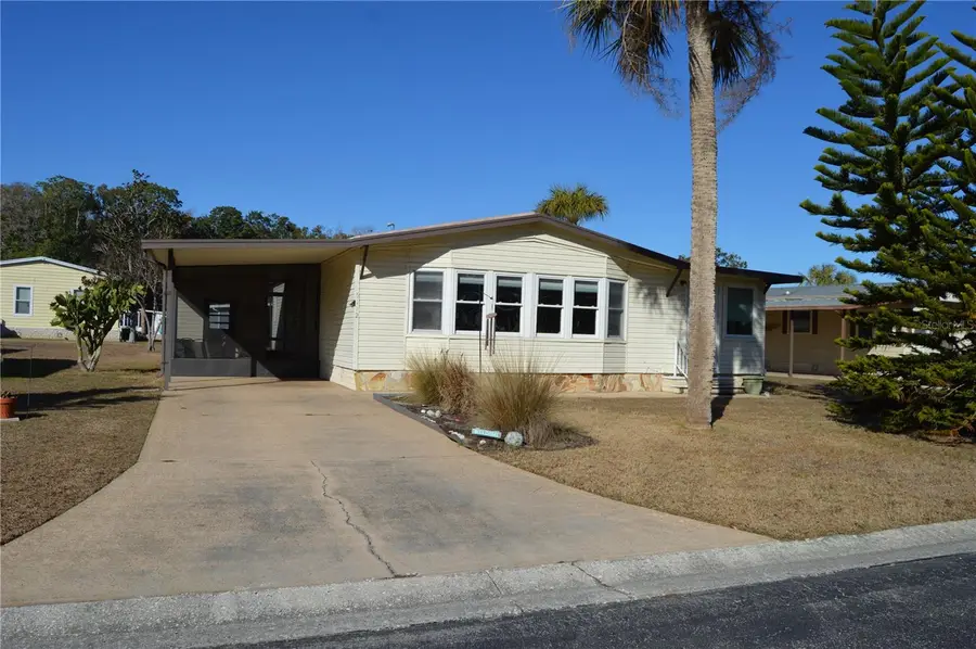 5112 Forest Glenn Drive, Spring Hill, FL 34607 - Image #2