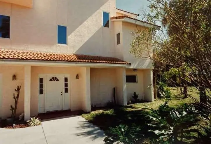 1622 Bay Point Court, Sarasota, FL 34236 - Image #2