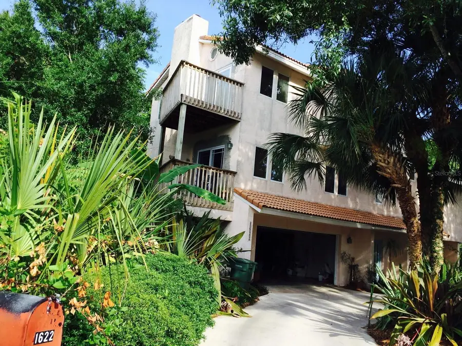 1622 Bay Point Court, Sarasota, FL 34236 - Image #3
