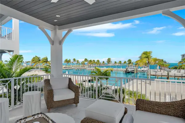 805 39th Street Gulf, MARATHON, FL 33050