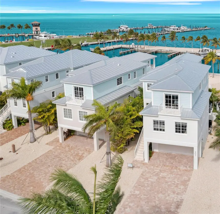 805 39th Street Gulf, Marathon, FL 33050 - #2