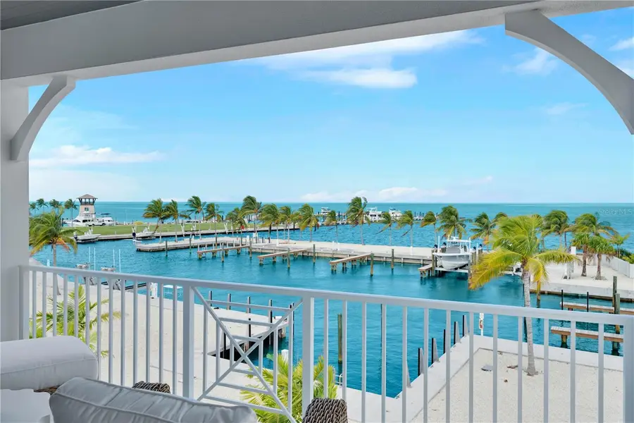 805 39th Street Gulf, Marathon, FL 33050 - #3