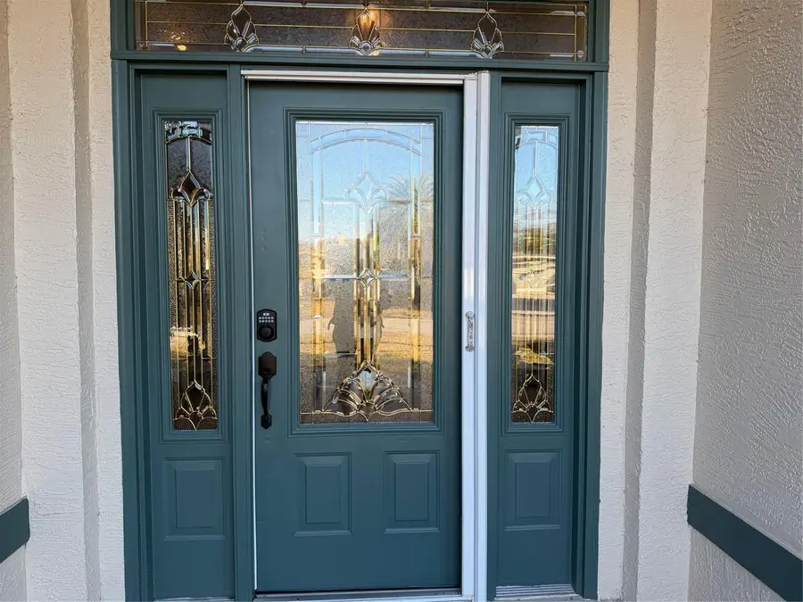 2424 Dekan Lane, Land O Lakes, FL 34639 - #3