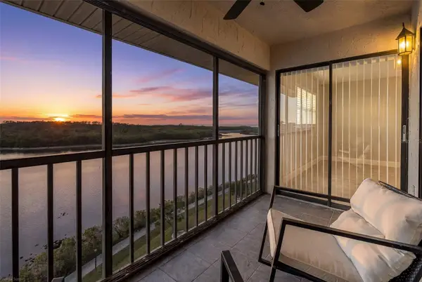 8150 Brent Street #742, PORT RICHEY, FL 34668