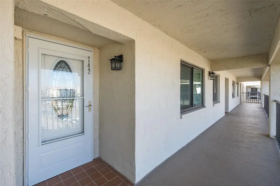 8150 Brent Street #742, Port Richey, FL 34668 - #2