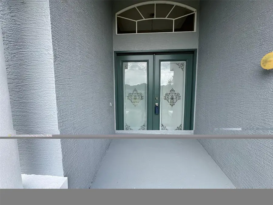 8424 E Zephyr Wing Court, Floral City, FL 34436 - #2