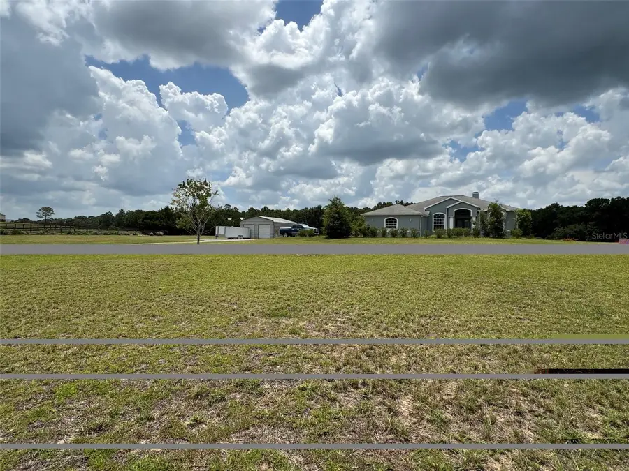 8424 E Zephyr Wing Court, Floral City, FL 34436 - #3