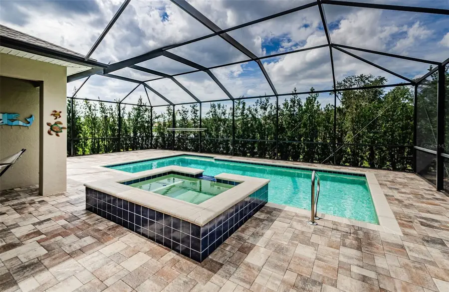 4243 Glade Wood Loop, New Port Richey, FL 34655 - #2