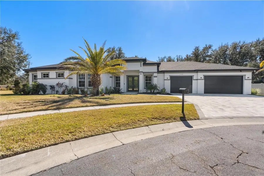 21206 Ski Way, Land O Lakes, FL 34638 - Image #2