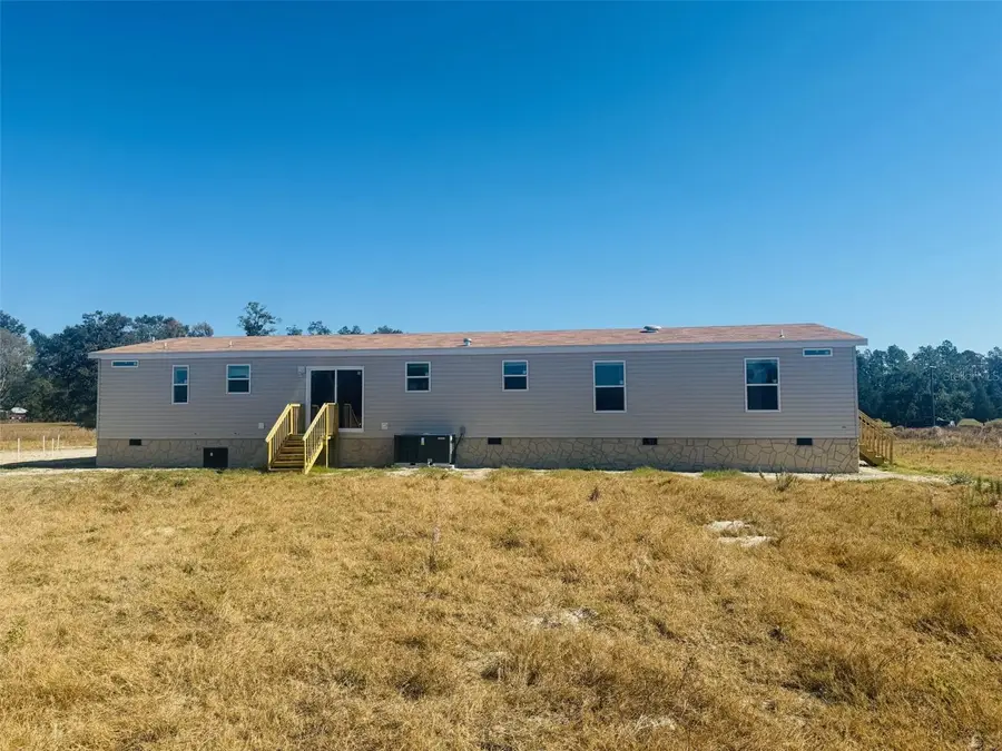 11822 153rd Road, Live Oak, FL 32060 - #2