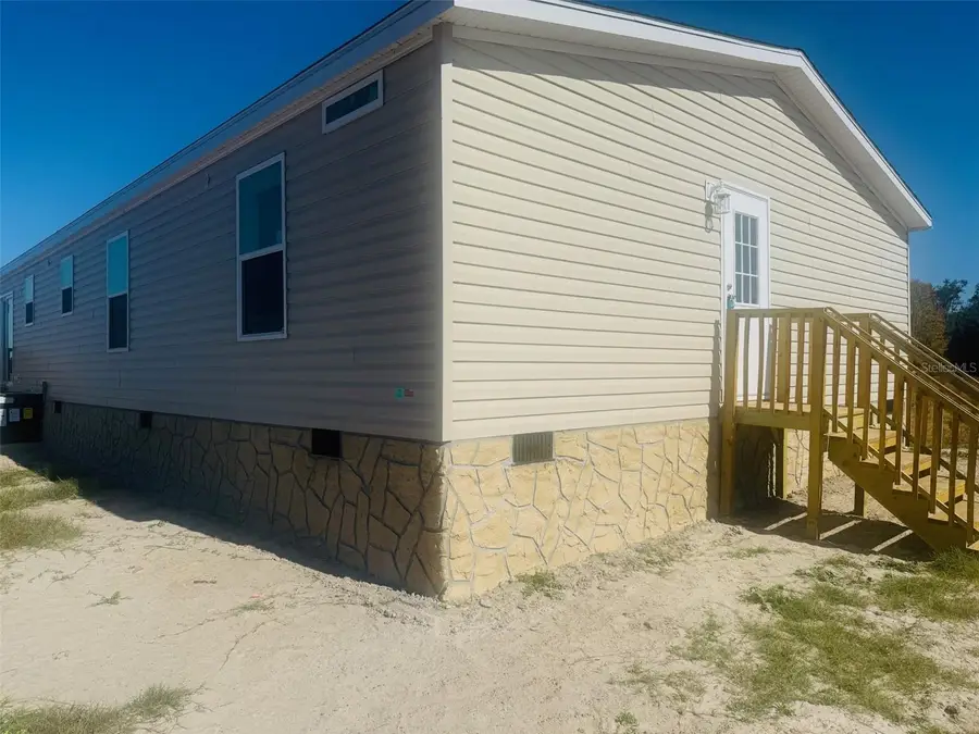 11822 153rd Road, Live Oak, FL 32060 - #3