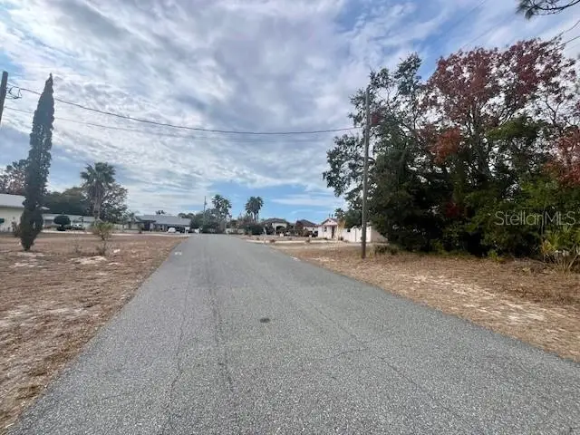 10415 Laval Street, Spring Hill, FL 34608 - #3