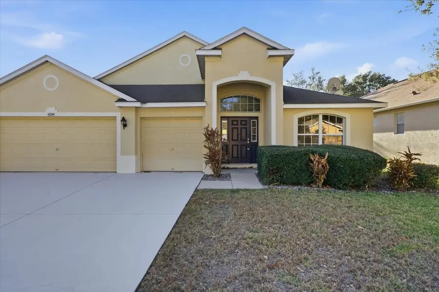 4724 Birchfield Loop, Spring Hill, FL 34609 - #2