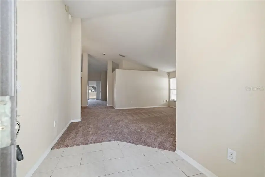 4724 Birchfield Loop, Spring Hill, FL 34609 - #3