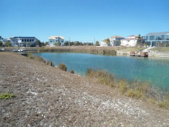 3431 Cobia Drive, Hernando Beach, FL 34607 - #2