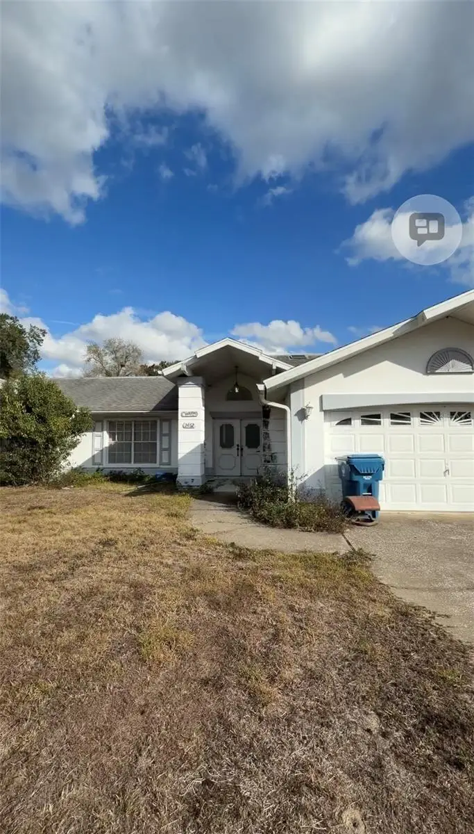 2462 Stephanie Drive, Spring Hill, FL 34608 - #1