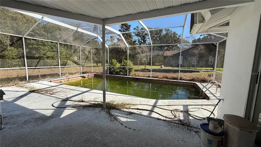 2462 Stephanie Drive, Spring Hill, FL 34608 - #2