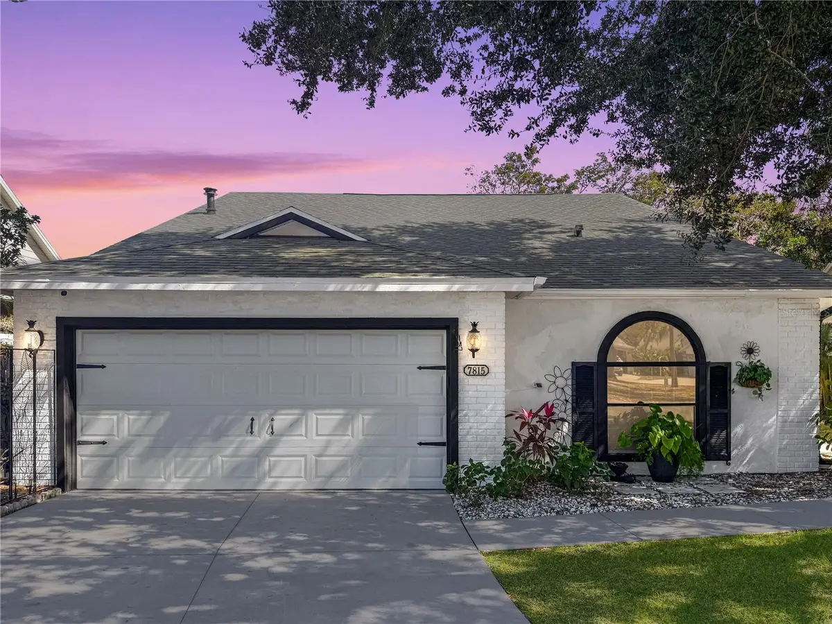 7815 Geneva Lane, Sarasota, FL 34243 - Image #1