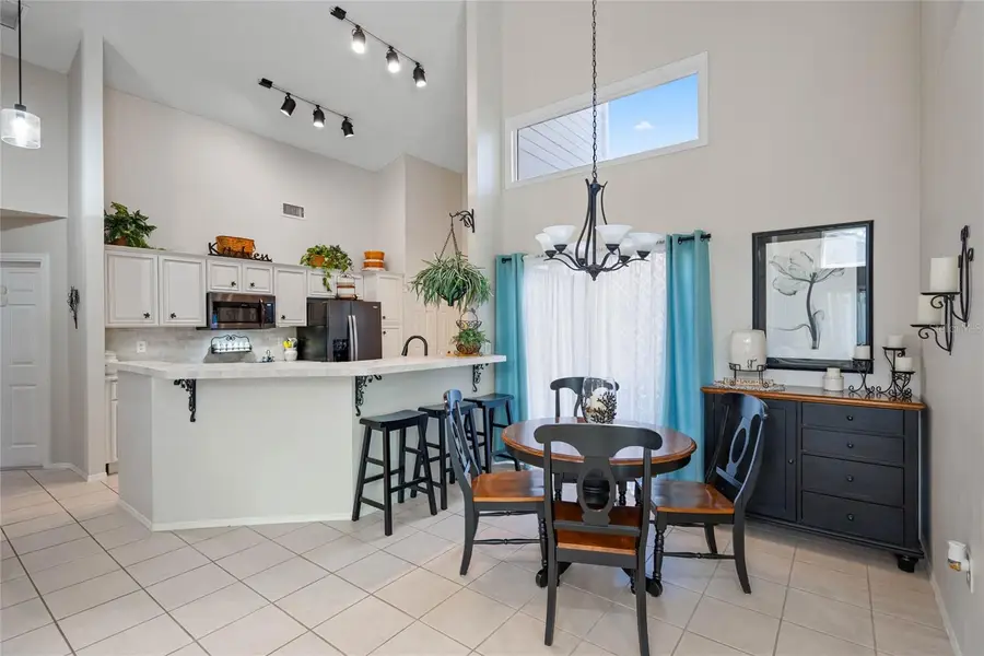 7815 Geneva Lane, Sarasota, FL 34243 - Image #3