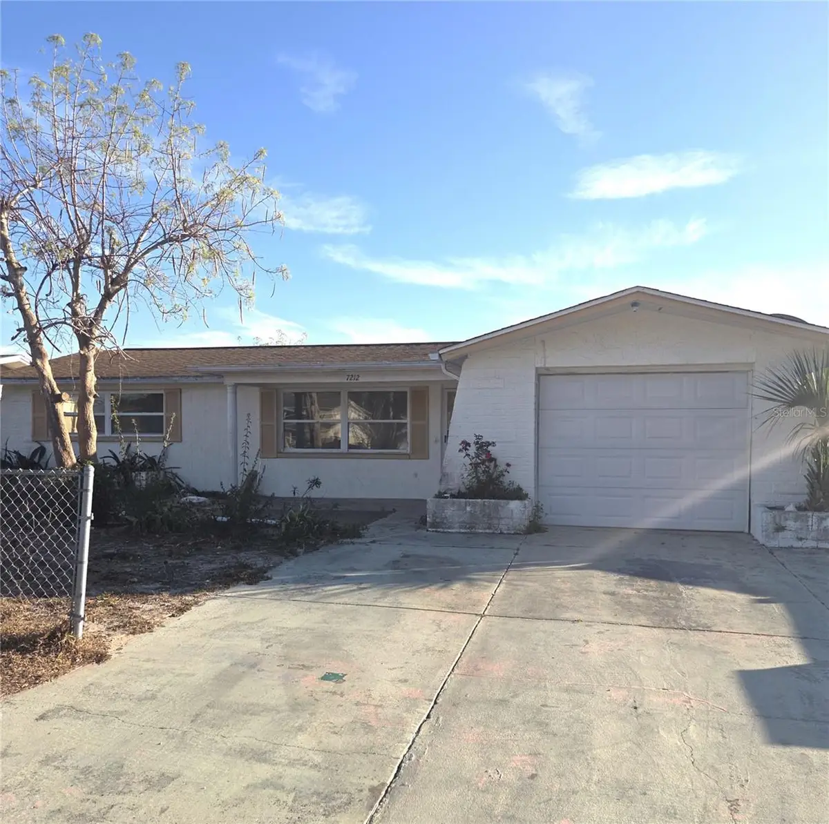 7212 Gulf Highlands Drive, Port Richey, FL 34668 - Image #1