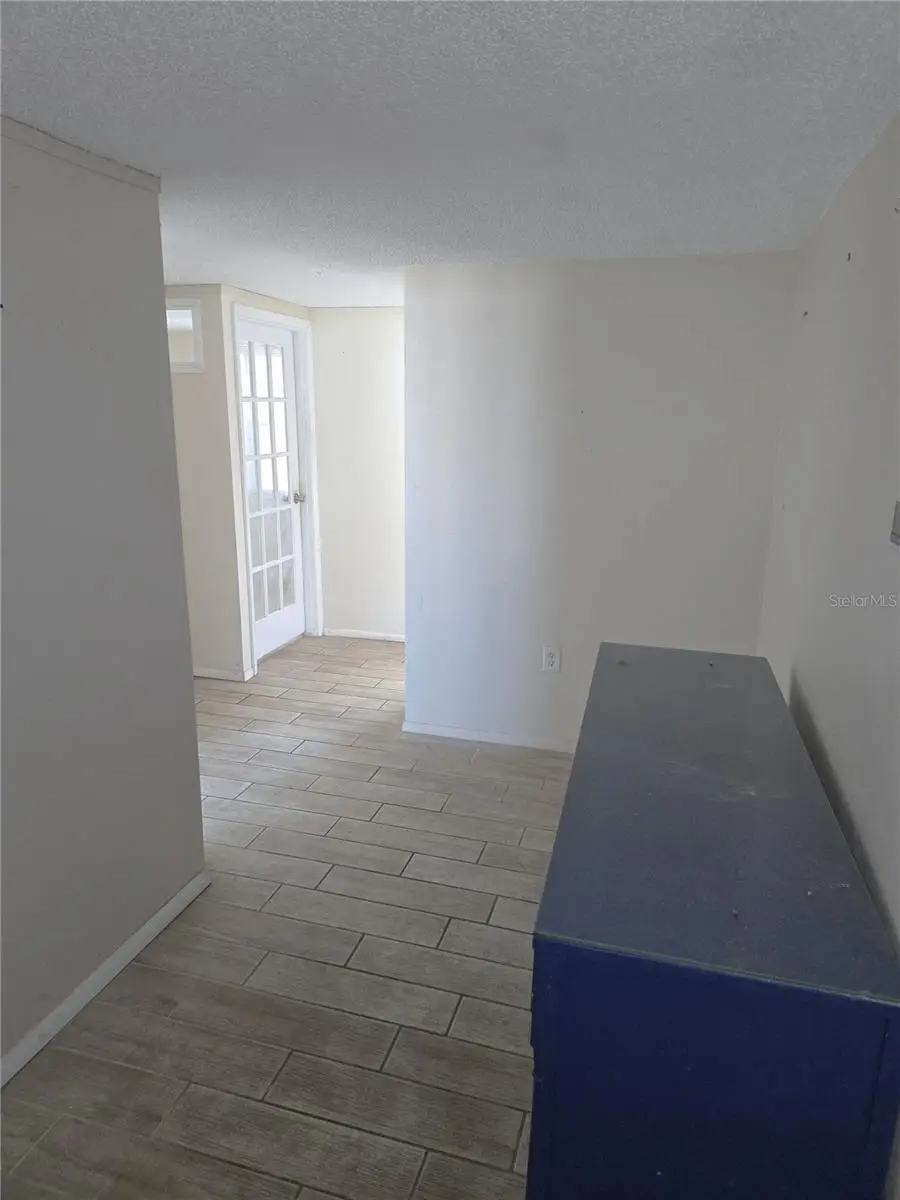 7212 Gulf Highlands Drive, Port Richey, FL 34668 - Image #2