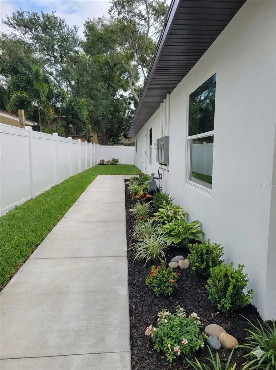 79 Patricia Avenue, Dunedin, FL 34698 - #3