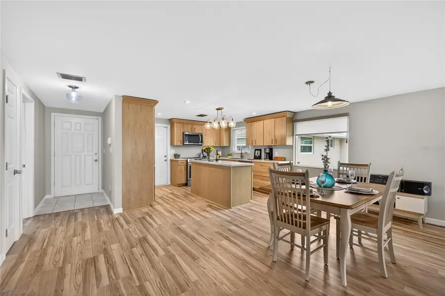 3849 Headsail Drive, New Port Richey, FL 34652 - #2