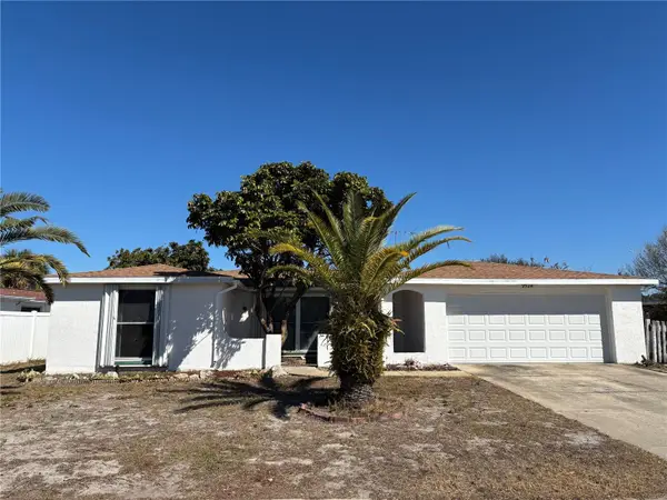 9524 Towanda Lane, PORT RICHEY, FL 34668