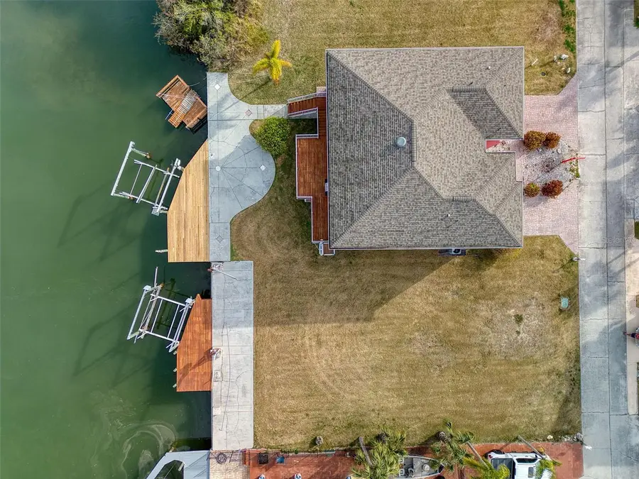 6531 Louise Court, Hudson, FL 34667 - #3