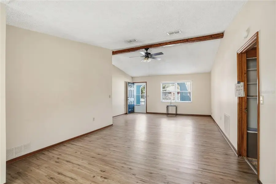 9444 Vancouver Road, Spring Hill, FL 34608 - #3