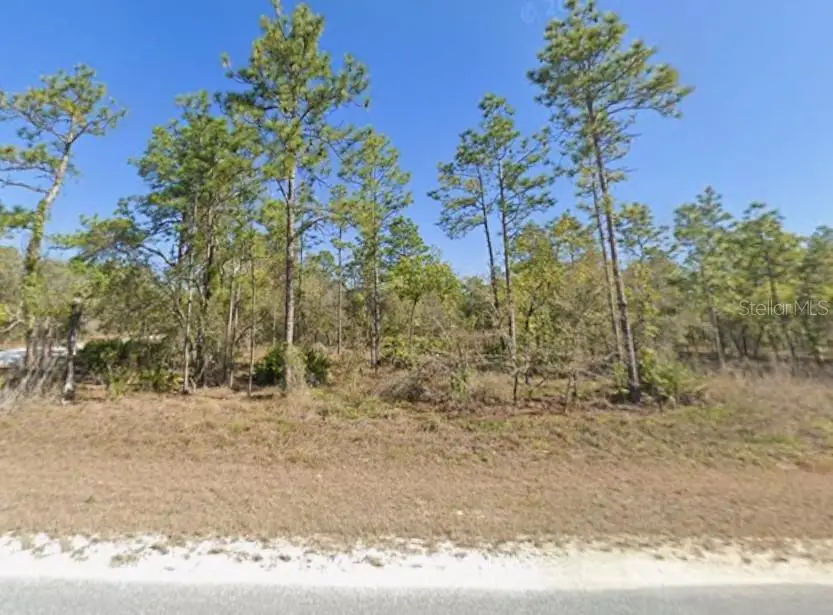 16230 Kakawi Road, Brooksville, FL 34614 - Image #1