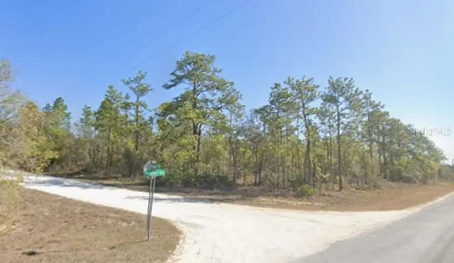 16230 Kakawi Road, Brooksville, FL 34614 - Image #2