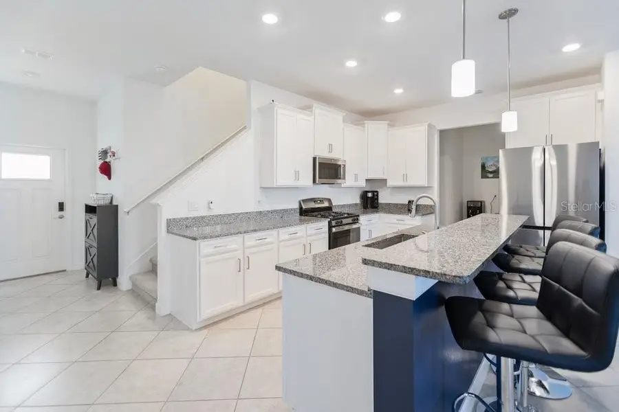 8241 Corner Pine Way, New Port Richey, FL 34655 - #3