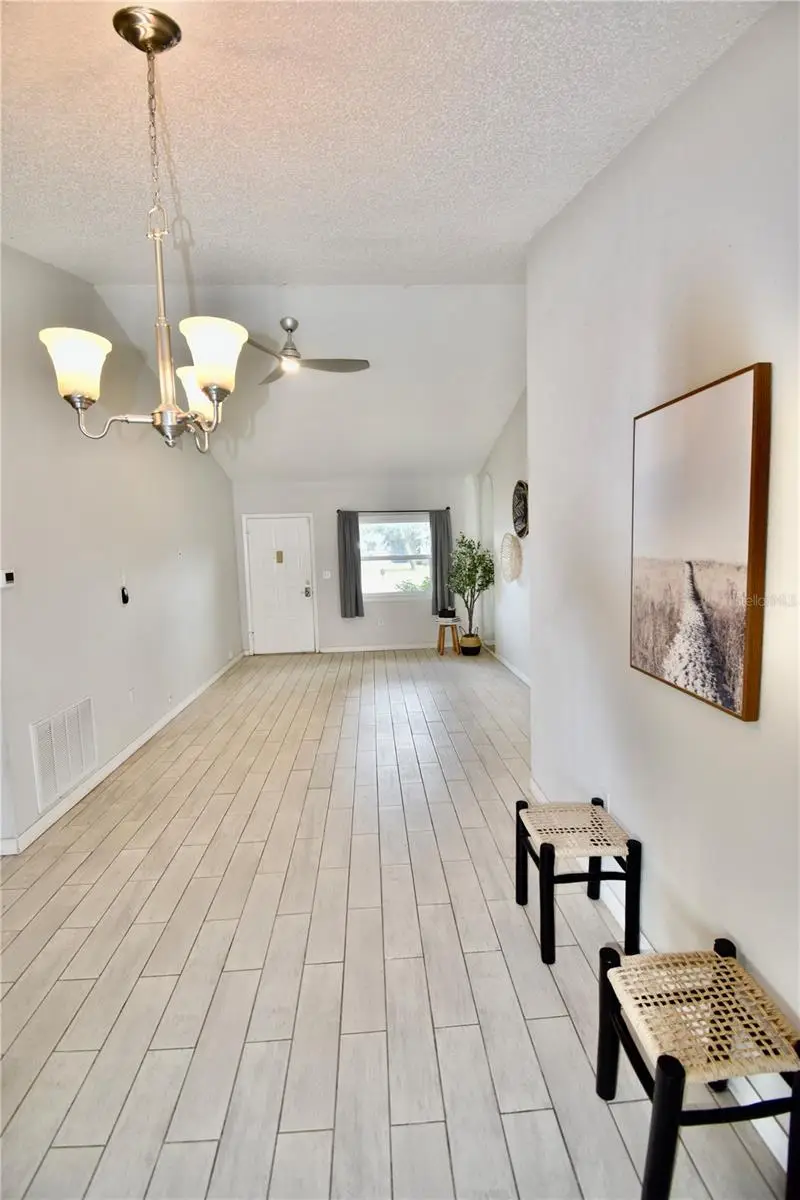 7925 Mitchell Ranch Road, New Port Richey, FL 34655 - #3