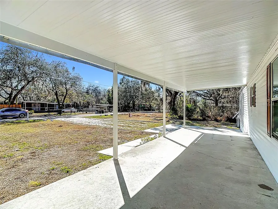 11955 Bemont Avenue, New Port Richey, FL 34654 - #2