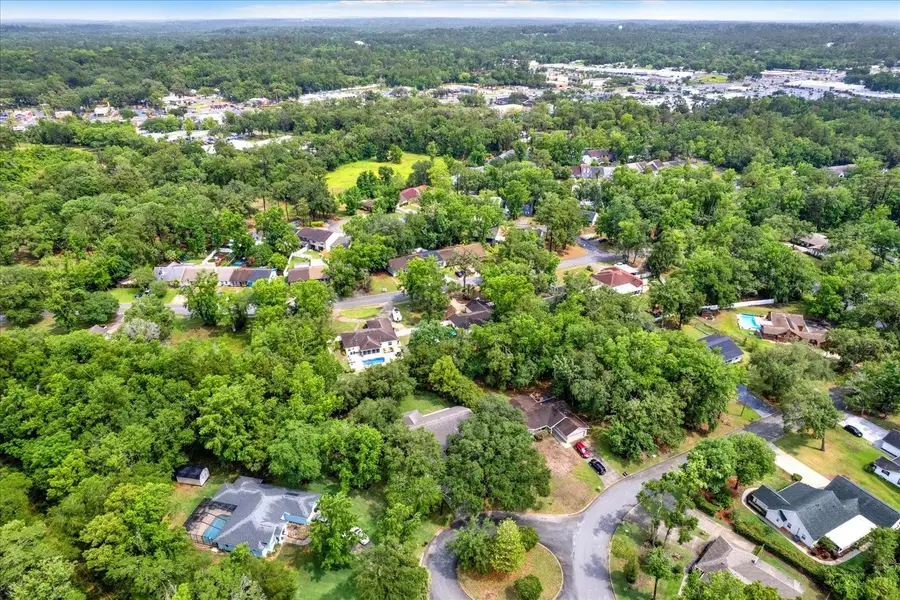 642 Erin Way, Brooksville, FL 34601 - #2