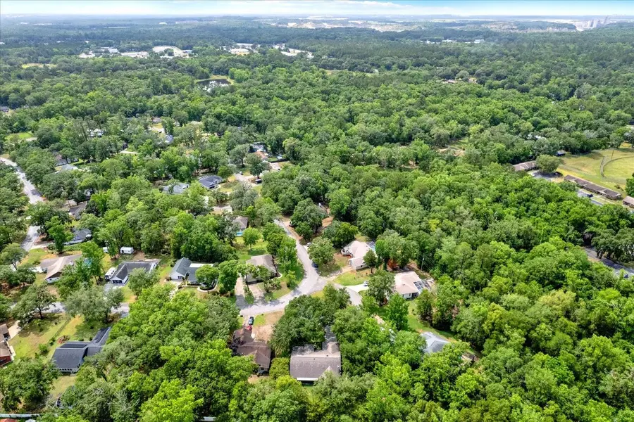 642 Erin Way, Brooksville, FL 34601 - #3