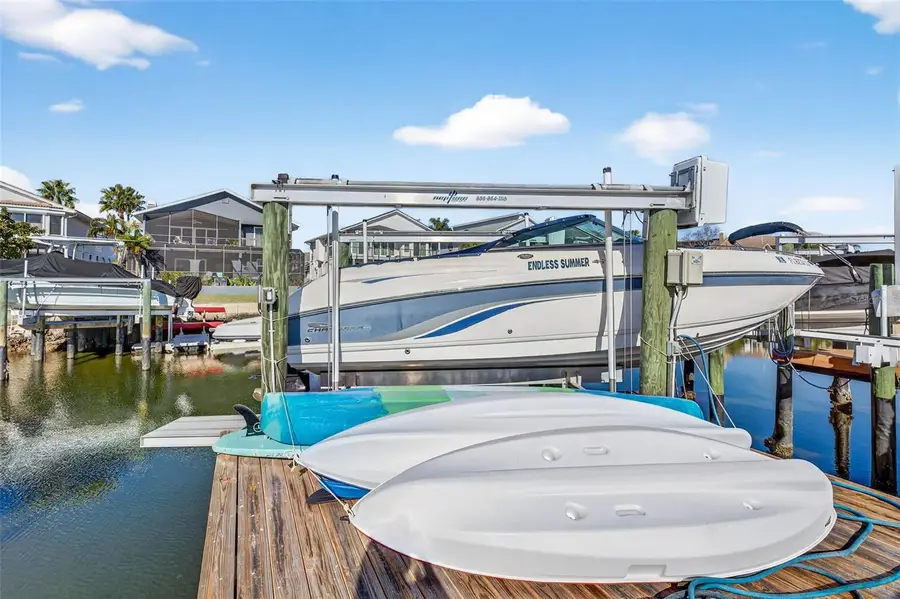 4516 Seagull Drive #714, New Port Richey, FL 34652 - #3