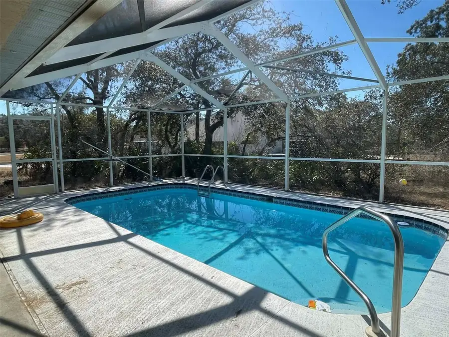 11242 Mirage Avenue, Weeki Wachee, FL 34614 - Image #2