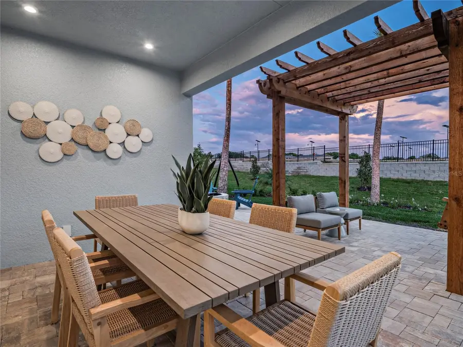 924 Club Cresswind Drive, Lady Lake, FL 32159 - Image #3