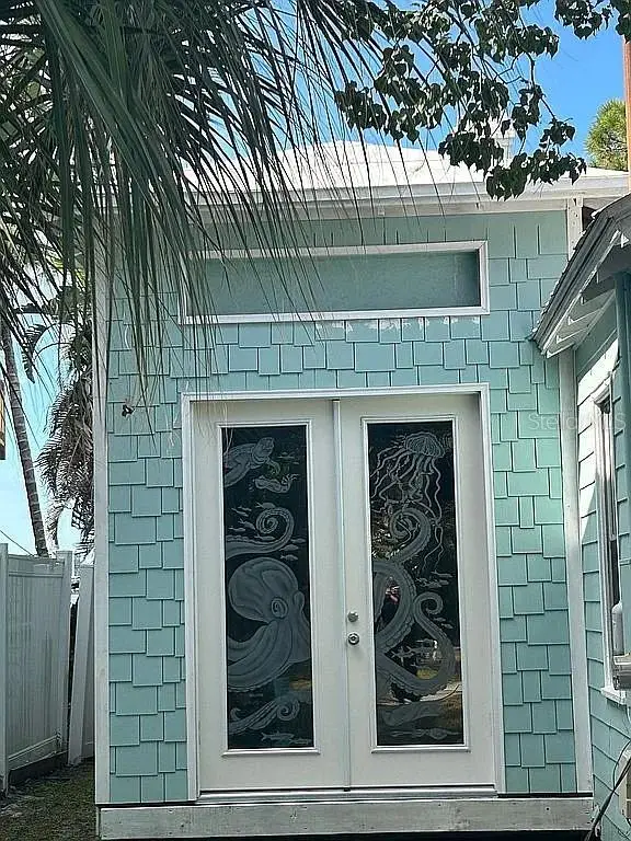 1742 Sunset Drive, Clearwater, FL 33755 - Image #3