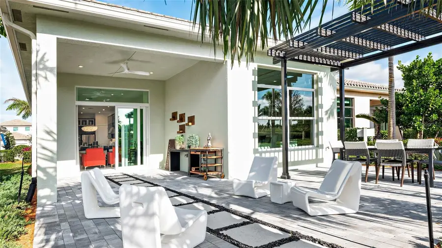 391 Verona Way, Lady Lake, FL 32159 - Image #2